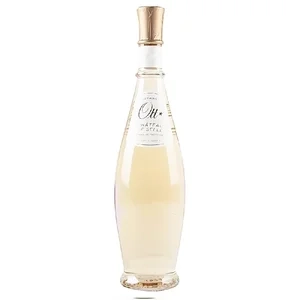 Château de Selle Rosé Domaine Ott
Côtes de Provence AOC