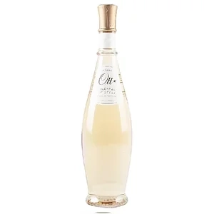 Château de Selle Rosé Domaine Ott
Côtes de Provence AOC