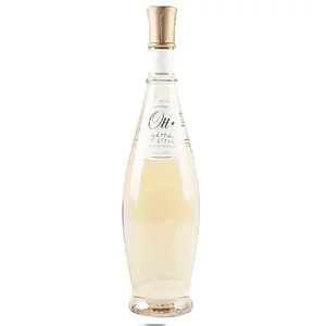 Château de Selle Rosé Domaine Ott
Côtes de Provence AOC