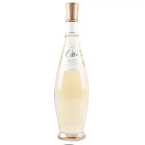 Château de Selle Rosé Domaine Ott
Côtes de Provence AOC