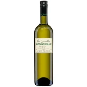 Les Jamelles Sauvignon Blanc Pays d'Oc IGP