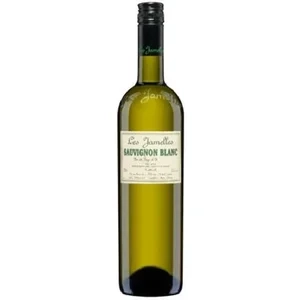 Les Jamelles Sauvignon Blanc Pays d'Oc IGP