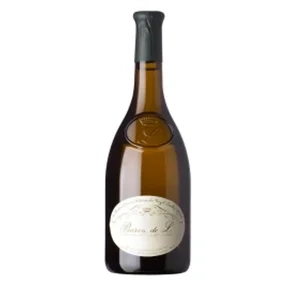 Baron de L Pouilly-Fumé AC
Baron Patrick de Ladoucette