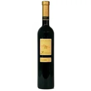 Fuentespina Reserva
Ribera Del Duero DO
