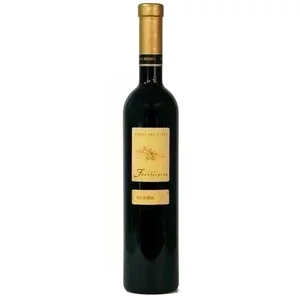 Fuentespina Reserva
Ribera Del Duero DO
