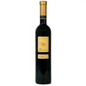 Fuentespina Reserva
Ribera Del Duero DO