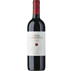 Santa Cristina Toscana IGT Antinori
