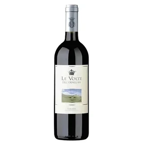 Le Volte Dell'Ornellaia
Toscana IGT