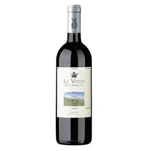 Le Volte Dell'Ornellaia
Toscana IGT