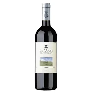 Le Volte Dell'Ornellaia
Toscana IGT