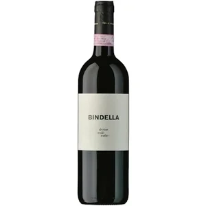 Bindella Vino Nobile Di Montepulciano DOCG
