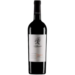 Primitivo di  Puglia IGP I Tratturi
Feudi Di San Marzano