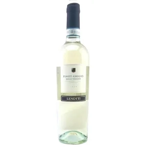 Pinot Grigio Venezie IGT
Cantine Lenotti