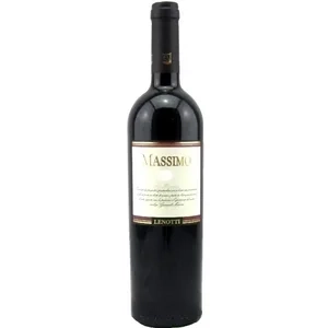 Massimo Veneto IGT 
Cantine Lenotti SC