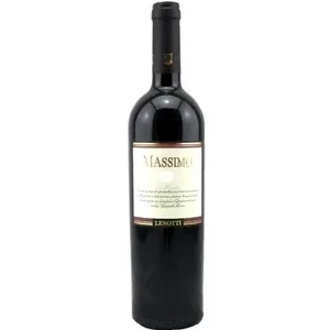 Massimo Veneto IGT 
Cantine Lenotti SC