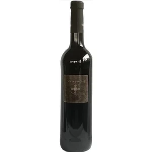 Primitivo Senza Parole  Salento IGT
Amabile