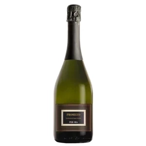 Prosecco DOC Per Ora Extra Dry
Botter Carlo & Cie