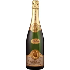 Clairette de Die Tradition AC
Melchione de Die 1696 Carod