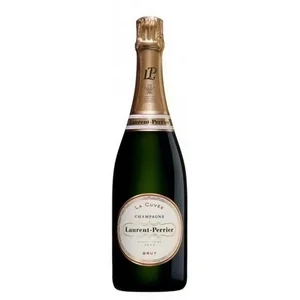 Champagne Laurent-Perrier Brut
