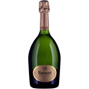 Champagne Ruinart "R" Brut