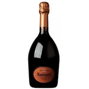 Champagne Ruinart  Brut Rosé SC
