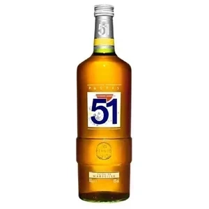 Pastis 51