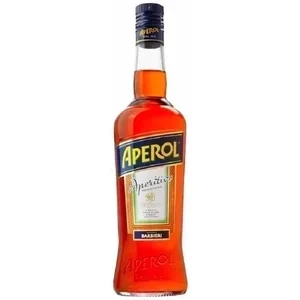 Aperol