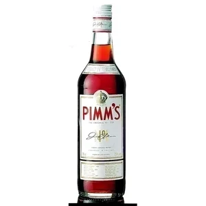 Pimm's Nr1