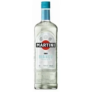 Vermouth Martini Blanc
