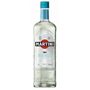 Vermouth Martini Blanc