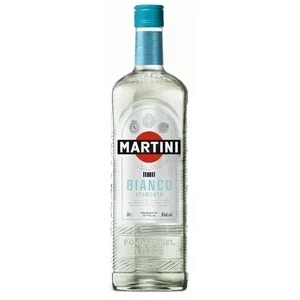 Vermouth Martini Blanc