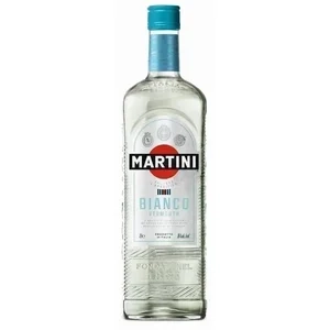 Vermouth Martini Blanc