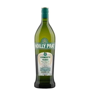 Vermouth Noilly Prat