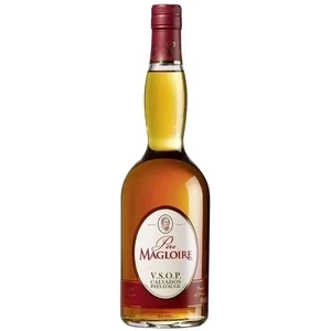Calvados Père Magloire VSOP