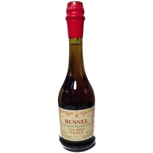 Calvados Busnel VSOP