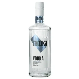 Vodka Trojka