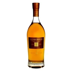 Whisky Glenmorangie 18 Ans
Highland Single Malt Coffret