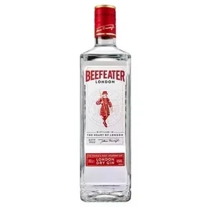 Gin Beefeater
