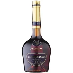Cognac Courvoisier VSOP