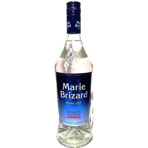 Marie Brizard