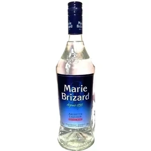 Marie Brizard