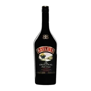 Baileys Irish Cream