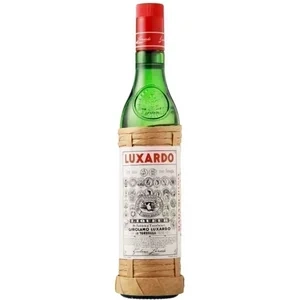 Maraschino Luxardo