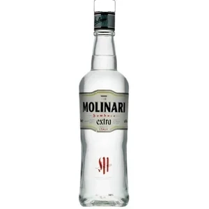 Liqueur Molinari Sambuca Extra