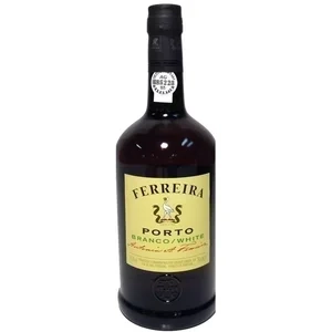 Porto Ferreira Blanc