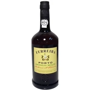 Porto Ferreira Blanc