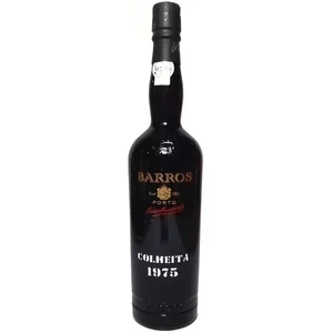 Porto Barros Millesimé