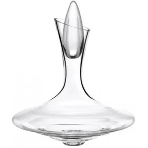Carafe Variation & Aérateur H24