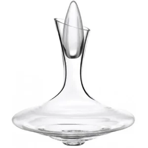 Carafe Variation & Aérateur H24