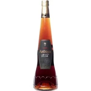 Brandy Aguardente Antiqua VSOP
Aguard Vinica Velha